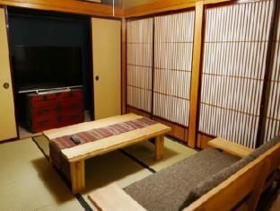 K'S Villa Hida-An Takayama  Exterior photo